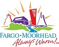 Fargo-Moorhead Convention & Visitors Bureau