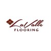 LaValle Flooring Jamestown