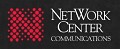Network Center Communications, Inc.