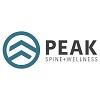 Peak Spine & Wellness