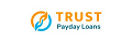 Trust Payday Loans