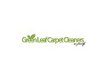 Green Leaf Carpet Cleaners