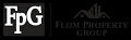 Flom Property Group of FpG Realty