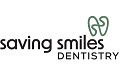 Saving Smiles Dentistry