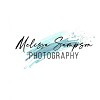 Melissa Sampson Photography