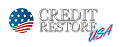 Credit Restore USA